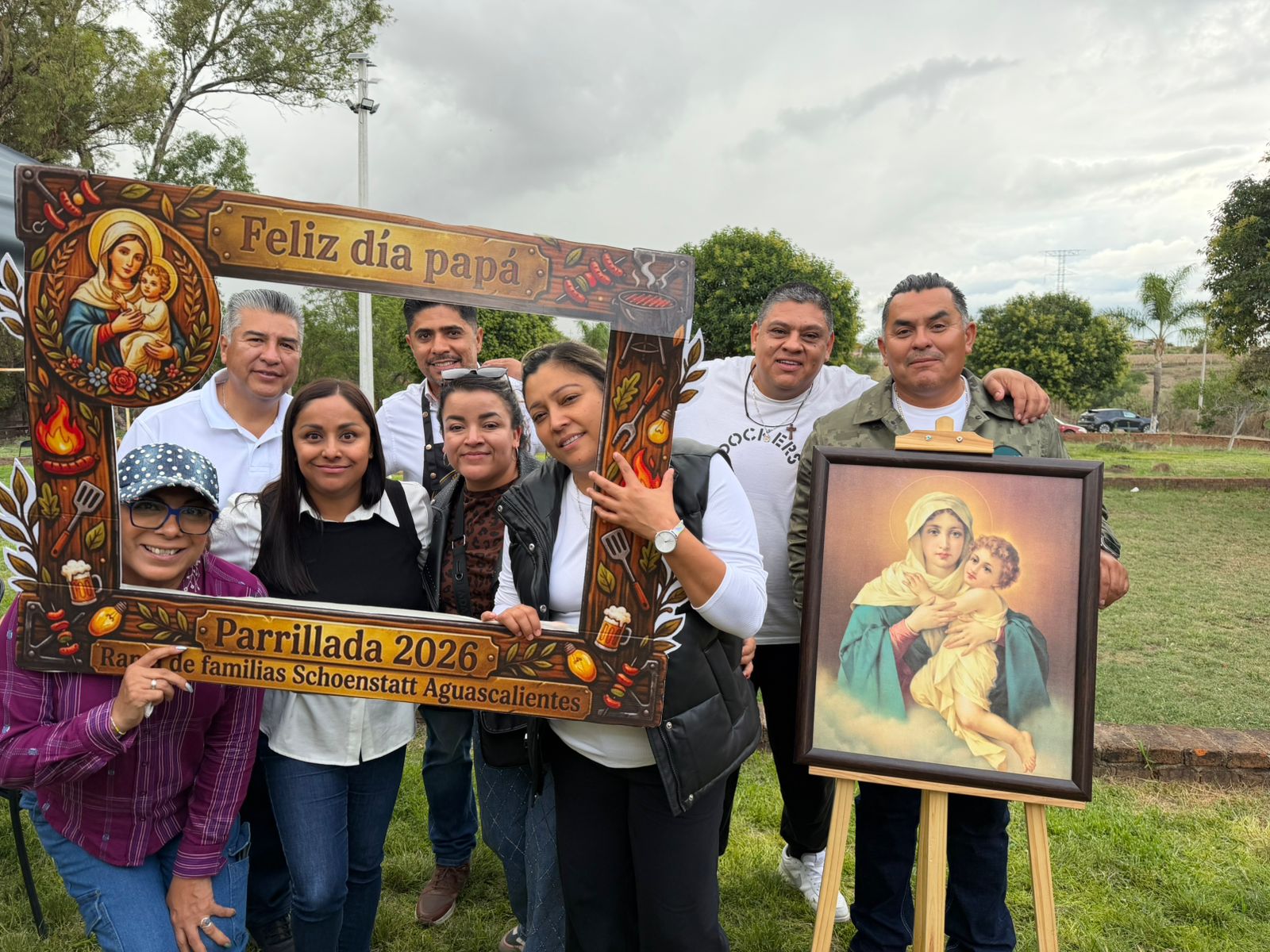 Imagen